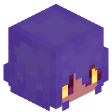 ZereXii