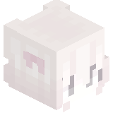 Zerepawka