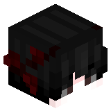 Zerfiik