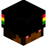Zerit