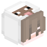 ZeroYouTuber