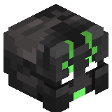 Zerow666