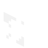 Zertron