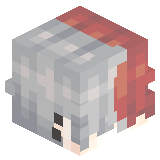 Zestondius