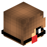 ZeusYT20