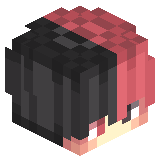 Zewter
