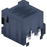 Zhenya_Vyper_YT