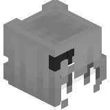 Zhopik03