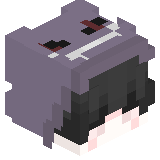 ZillqKami