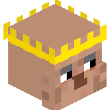 ZironTOP