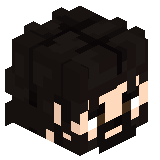 Zitas