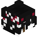 ZixWer
