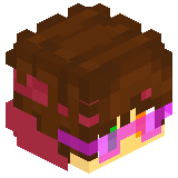 ZixerLod