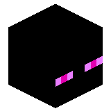 ZloyDamax