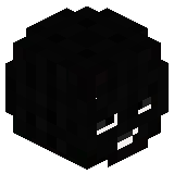 Zloy_DeD_Vip