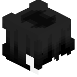 ZoMbAk_47