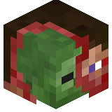 Zombie_Steve0_0