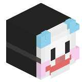 Zoome