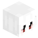 Zoope
