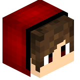 ZoranacPlay