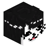 ZorgiYT