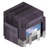Zowix