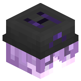ZuFrax