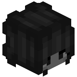 Zudqep