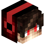Zum_PVP