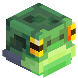 Zuveall