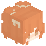 Zuzelnya