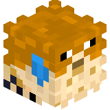 Zuzenko