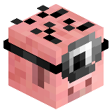 Zymon