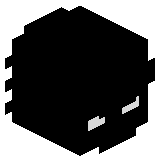 Zyqaro