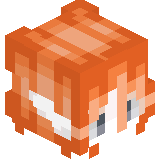 Zz_MiKy_zZ