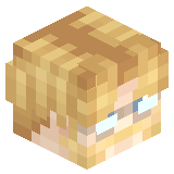 Zzz_Zeke_Yeager