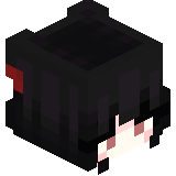 _044dead