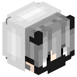 _1Hiller1_