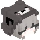 _1SkarrY