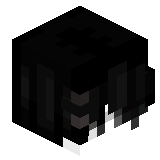 _2_Axegao_2_