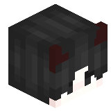 _3JlouStefan_