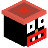 _3eykPlayTOP_