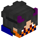 _4uta4ok_