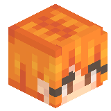 _9_RAM_6_
