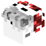 _ASGER_