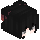_A_t_O_m_
