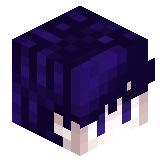 _Acludi3_