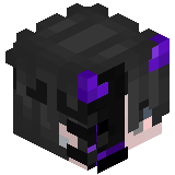 _Airon4ik