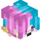 _Aksssi