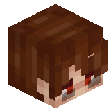 _Alastor_